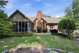 2618 Marion Ct, Burlington, NC 27215 - Photo 37