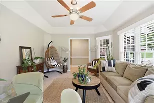 2618 Marion Ct, Burlington, NC 27215 - Photo 11