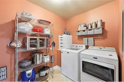 2618 Marion Court, Burlington, NC 27215 - Photo 33