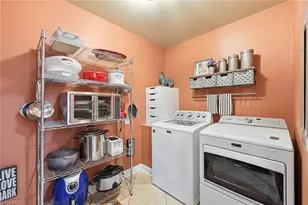 2618 Marion Ct, Burlington, NC 27215 - Photo 33