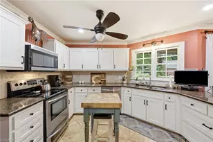 2618 Marion Ct, Burlington, NC 27215 - Photo 29