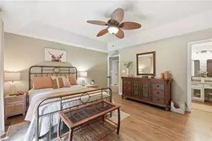 2618 Marion Ct, Burlington, NC 27215 - Photo 13