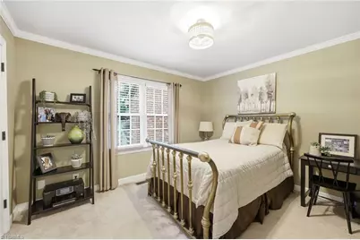 2618 Marion Court, Burlington, NC 27215 - Photo 23