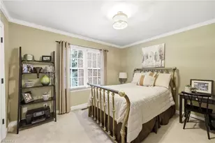 2618 Marion Ct, Burlington, NC 27215 - Photo 23
