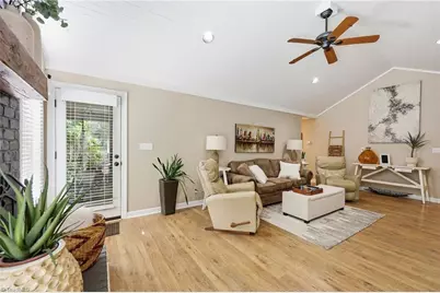 2618 Marion Court, Burlington, NC 27215 - Photo 19