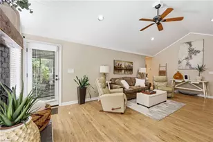 2618 Marion Ct, Burlington, NC 27215 - Photo 19