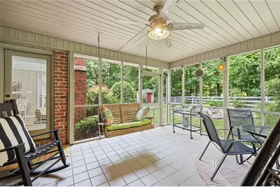 2618 Marion Court, Burlington, NC 27215 - Photo 21