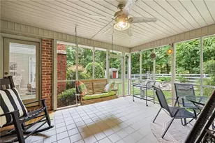 2618 Marion Ct, Burlington, NC 27215 - Photo 21