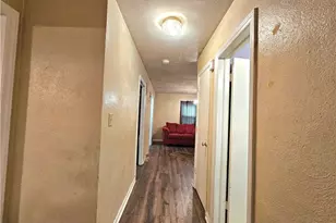 1111 Winslow St, High Point, NC 27260 - Photo 5