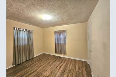 1111 Winslow Street, High Point, NC 27260 - Photo 9