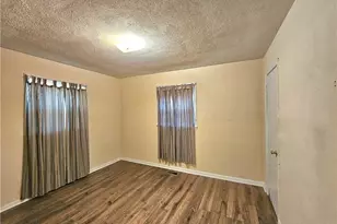 1111 Winslow St, High Point, NC 27260 - Photo 9