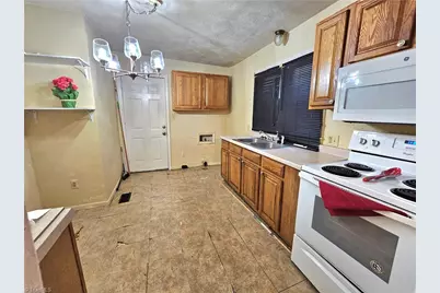 1111 Winslow Street, High Point, NC 27260 - Photo 13