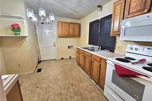 1111 Winslow St, High Point, NC 27260 - Photo 13