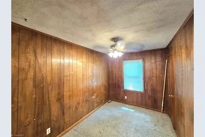 1111 Winslow Street, High Point, NC 27260 - Photo 7
