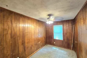 1111 Winslow St, High Point, NC 27260 - Photo 7