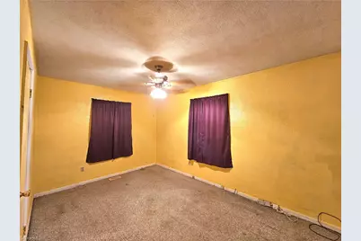 1111 Winslow Street, High Point, NC 27260 - Photo 11