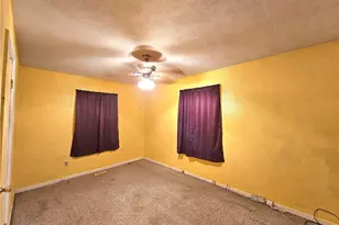 1111 Winslow St, High Point, NC 27260 - Photo 11