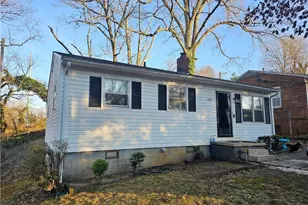 1111 Winslow St, High Point, NC 27260 - Photo 1