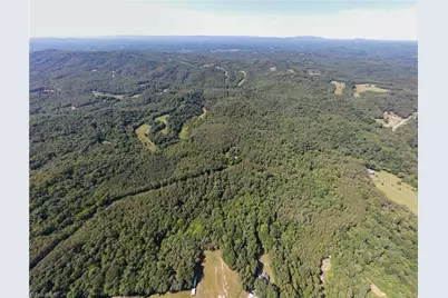 1215 Lucius Beasley Road, Westfield, NC 27053 - Photo 7