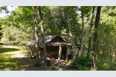 1215 Lucius Beasley Road, Westfield, NC 27053 - Photo 3
