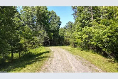 1215 Lucius Beasley Road, Westfield, NC 27053 - Photo 1