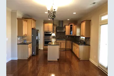 2312 Alderbrook Drive, High Point, NC 27265 - Photo 3