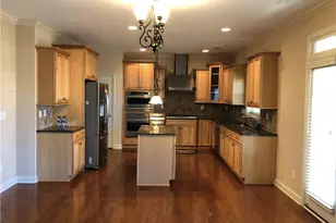 2312 Alderbrook Dr, High Point, NC 27265 - Photo 3