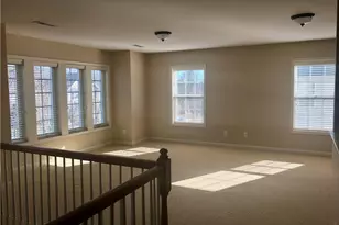 2312 Alderbrook Dr, High Point, NC 27265 - Photo 13