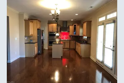 2312 Alderbrook Drive, High Point, NC 27265 - Photo 5