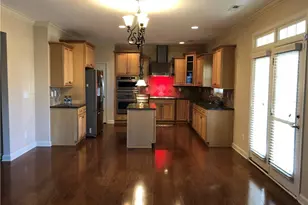 2312 Alderbrook Dr, High Point, NC 27265 - Photo 5
