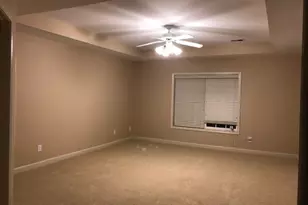 2312 Alderbrook Dr, High Point, NC 27265 - Photo 13