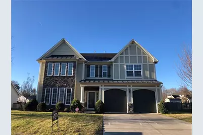 2312 Alderbrook Drive, High Point, NC 27265 - Photo 1