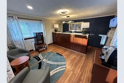 240 Starlite Road, Mount Airy, NC 27030 - Photo 19