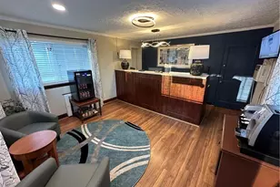 240 Starlite Rd, Mount Airy, NC 27030 - Photo 19