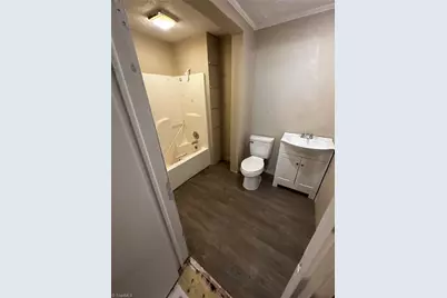 240 Starlite Road, Mount Airy, NC 27030 - Photo 27
