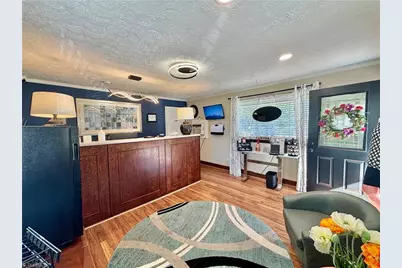 240 Starlite Road, Mount Airy, NC 27030 - Photo 17