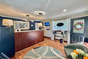 240 Starlite Rd, Mount Airy, NC 27030 - Photo 17