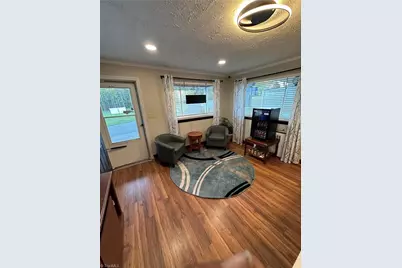 240 Starlite Road, Mount Airy, NC 27030 - Photo 21