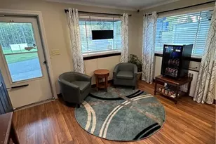 240 Starlite Rd, Mount Airy, NC 27030 - Photo 21