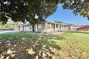 240 Starlite Rd, Mount Airy, NC 27030 - Photo 9