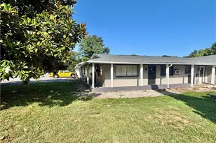 240 Starlite Rd, Mount Airy, NC 27030 - Photo 29