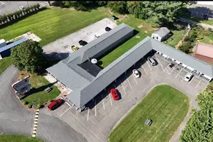 240 Starlite Rd, Mount Airy, NC 27030 - Photo 3