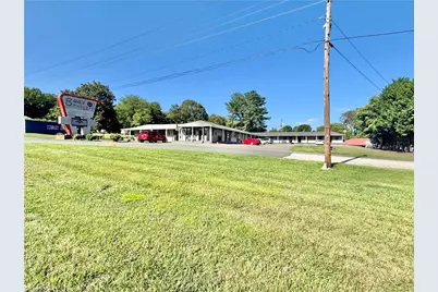 240 Starlite Road, Mount Airy, NC 27030 - Photo 5