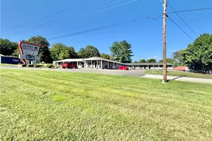 240 Starlite Rd, Mount Airy, NC 27030 - Photo 5