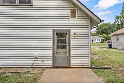 131 Lindbergh Street, Winston-Salem, NC 27104 - Photo 27