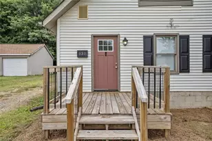 131 Lindbergh St, Winston-Salem, NC 27104 - Photo 25