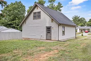 131 Lindbergh St, Winston-Salem, NC 27104 - Photo 29