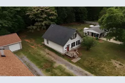 131 Lindbergh Street, Winston-Salem, NC 27104 - Photo 31