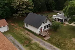 131 Lindbergh St, Winston-Salem, NC 27104 - Photo 31