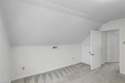 131 Lindbergh Street, Winston-Salem, NC 27104 - Photo 17